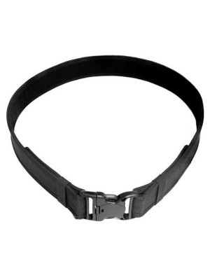 Patrol Belt Black